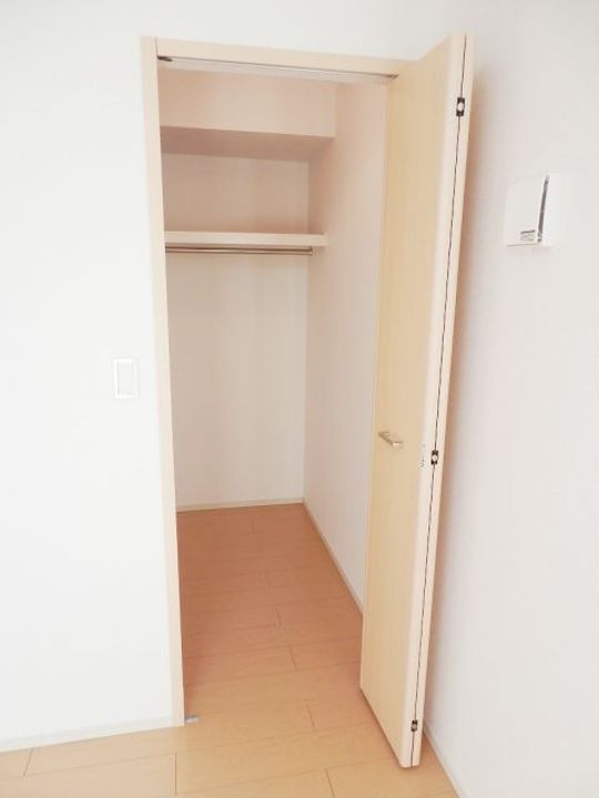 エール ド ランジュのその他画像