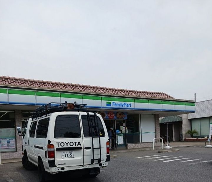 千葉県柏市大室(アパート)の賃貸物件の周辺