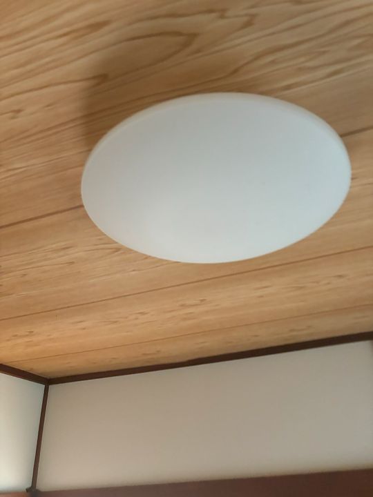 西ケ原アパート(西ヶ原アパート)のその他画像