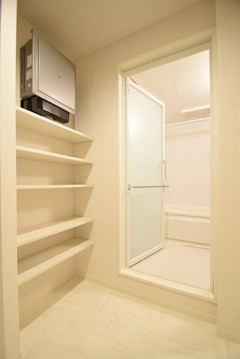 Ateliell(アトリエール)のその他画像