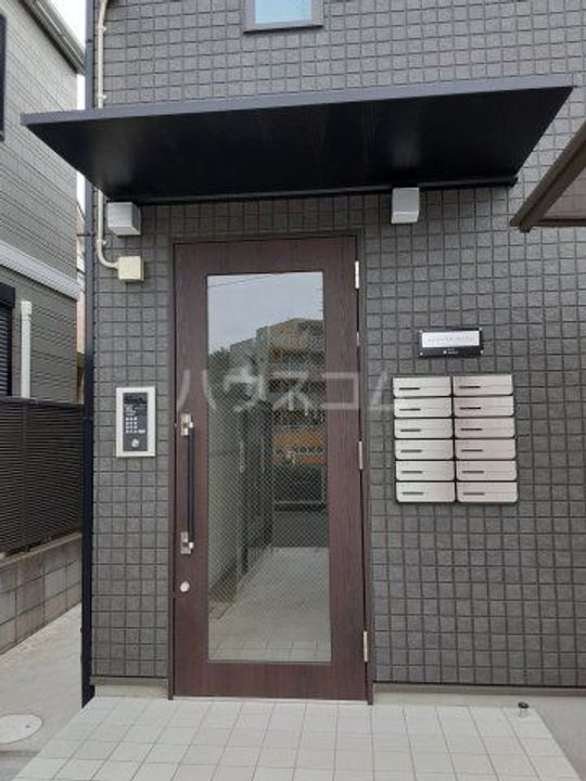 ファビュラス・ヴェルムの地図