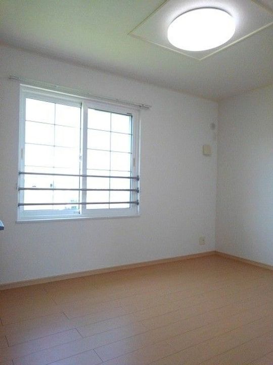 セレーノのその他画像