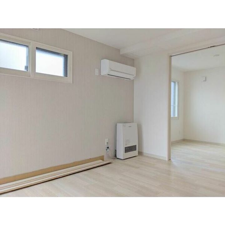 サクラブール栄通のその他画像