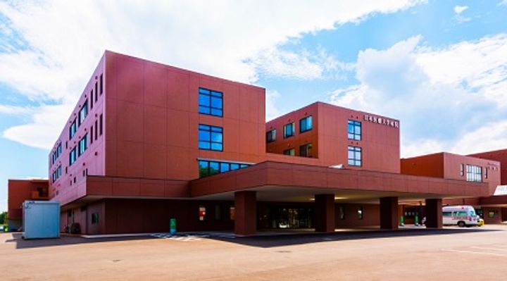 サクラブール栄通の周辺