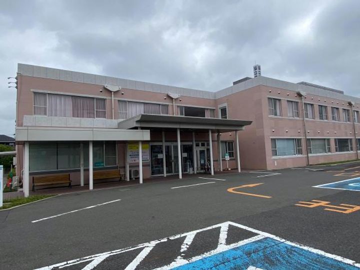 福島県郡山市堤2(一戸建)の賃貸物件の周辺