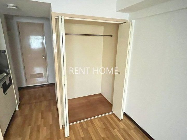 大阪府羽曳野市誉田1(マンション)の賃貸物件の内装