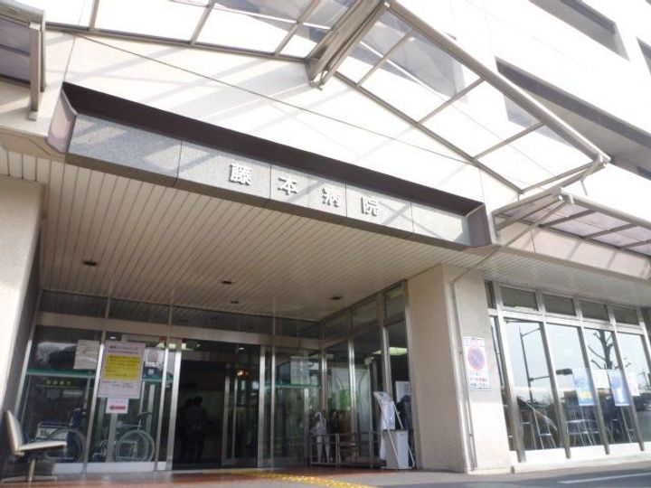 大阪府羽曳野市誉田1(マンション)の賃貸物件の周辺