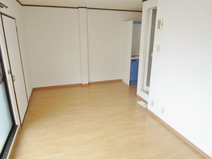 ルミエール牧野のその他画像