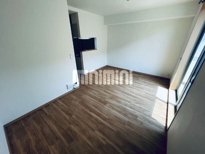 サニーコート東海 IIのその他画像