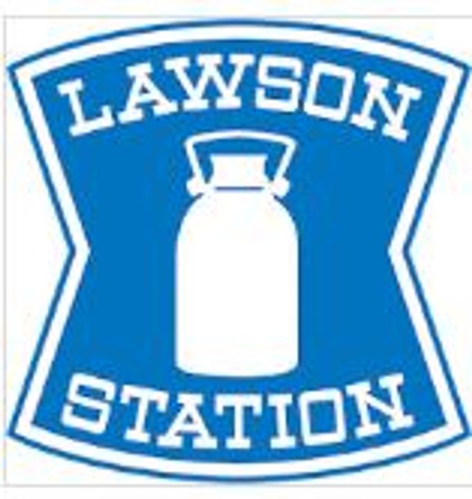 ムラハイツ(1DK)の周辺