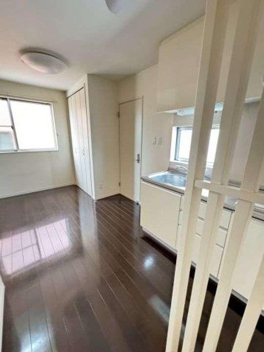 ボナールIIのその他画像