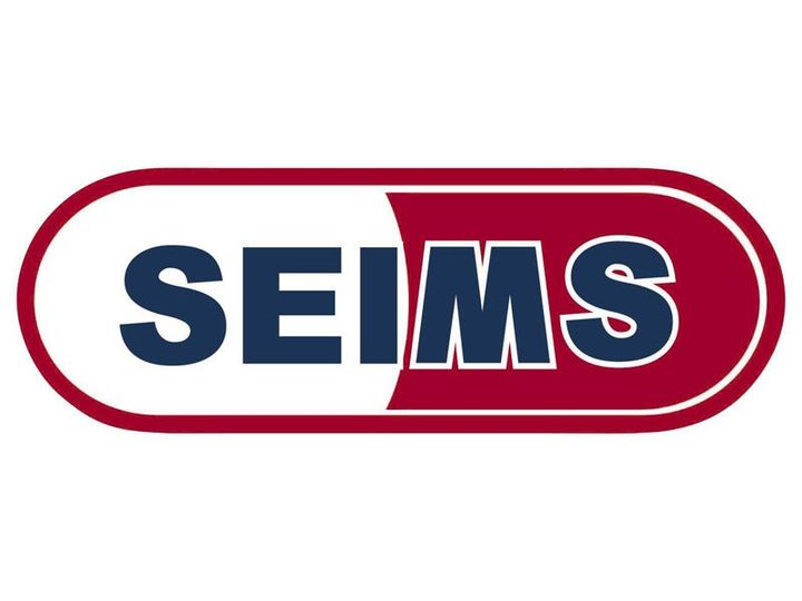 ボナールIIの周辺