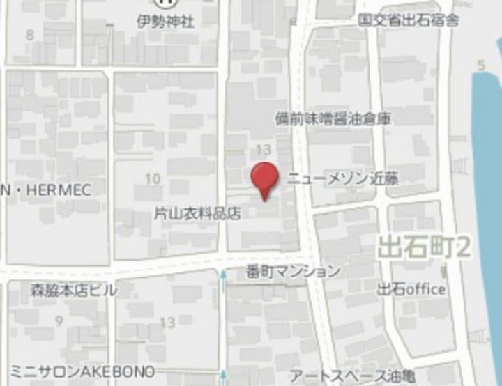 Monolith Banchoのその他画像