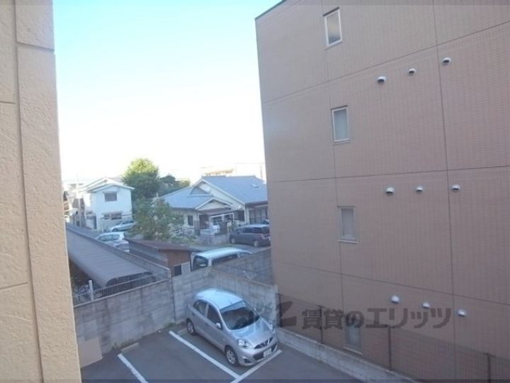 ロフティ同志社北のその他画像