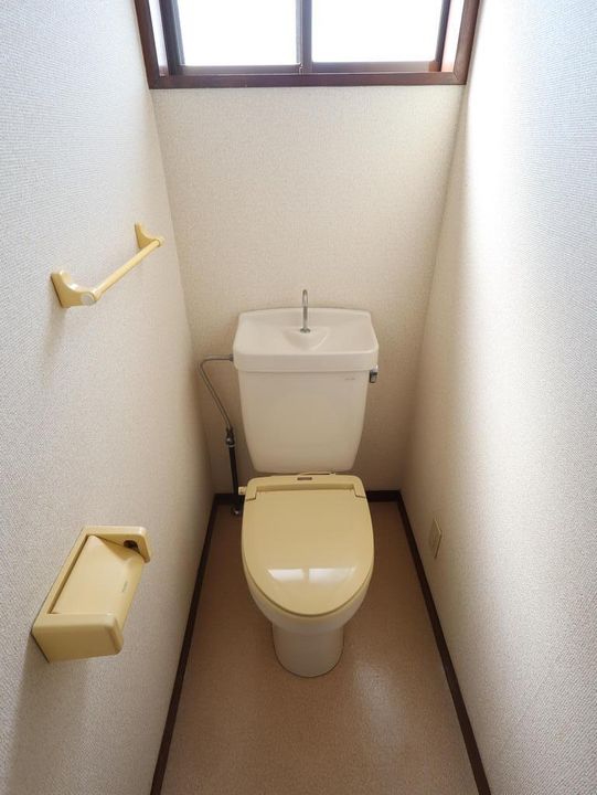 アバンセの内装