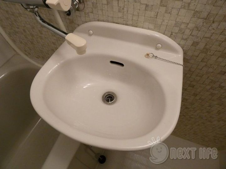 ベース 岸谷のその他画像