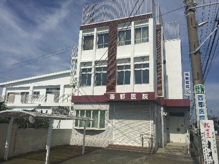 神奈川県藤沢市亀井野4(アパート)の賃貸物件の周辺