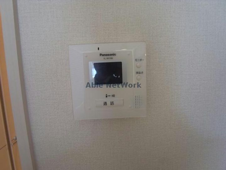 岐阜県岐阜市西鶉4(アパート)の賃貸物件の内装