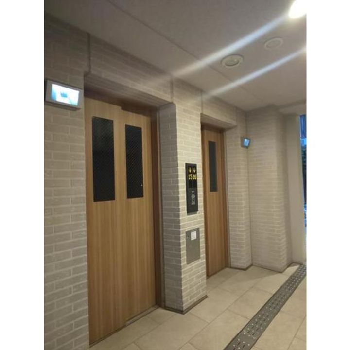 プラウドシティ志木本町のその他画像