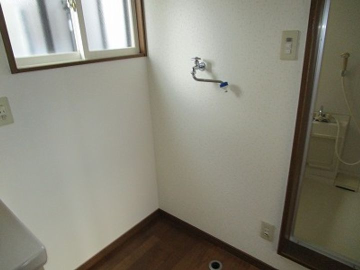 ブレア青葉Bのその他画像
