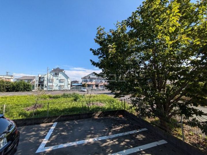 ジュンパレス城西のその他画像