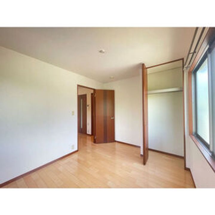 リバプールIのその他画像