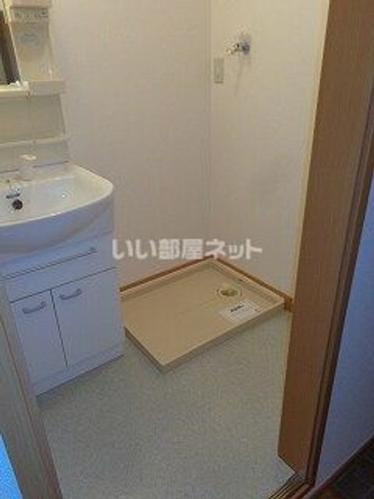 兵庫県加東市下滝野1(アパート)の賃貸物件のその他画像