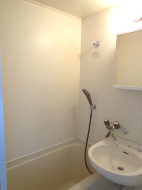 愛知県長久手市根の神(マンション)の賃貸物件の内装