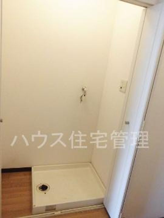 大阪府高槻市富田町1(マンション)の賃貸物件のその他画像