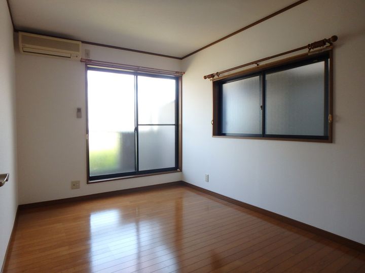 大阪府豊中市原田元町1(一戸建)の賃貸物件の内装