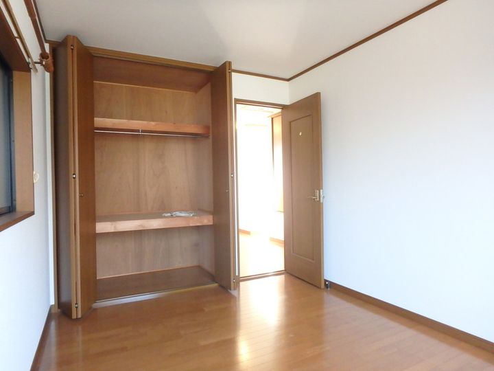 大阪府豊中市原田元町1(一戸建)の賃貸物件の内装