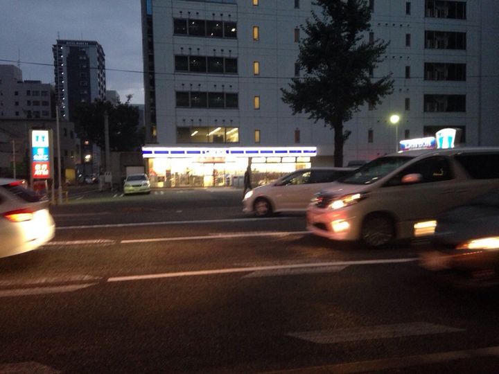 福岡県福岡市博多区住吉4(マンション)の賃貸物件の周辺