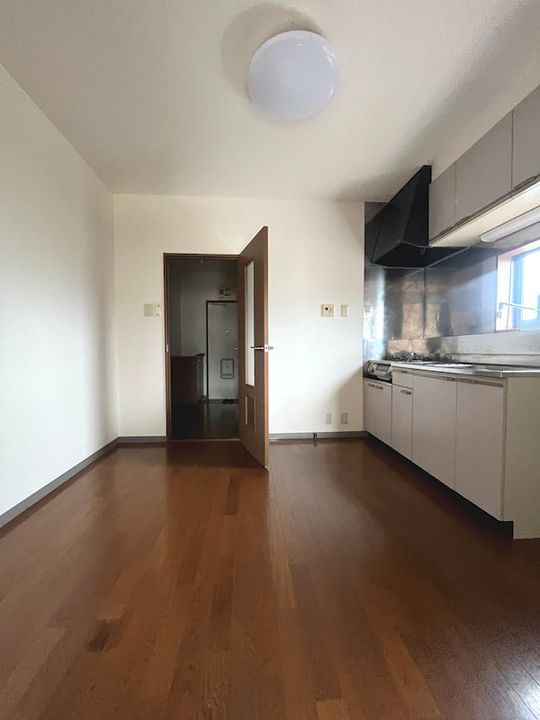 メゾンKのその他画像