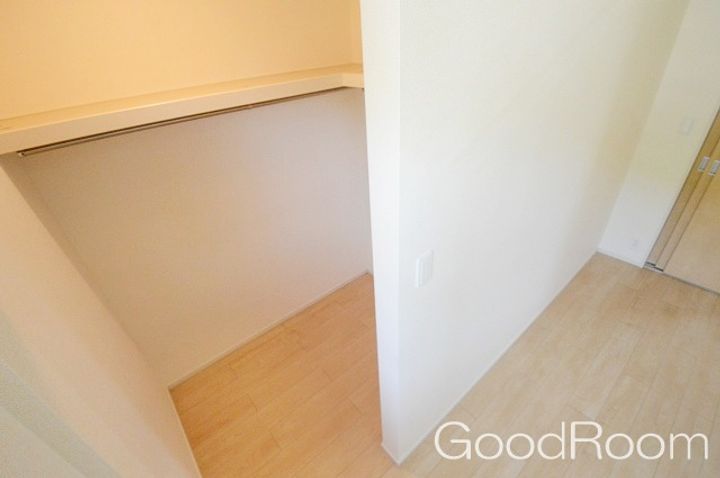 徳島県徳島市大原町糠坪(アパート)の賃貸物件のその他画像