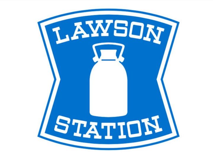 徳島県徳島市大原町糠坪(アパート)の賃貸物件の周辺