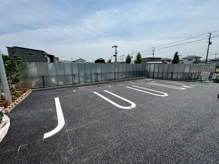 千葉県市原市青柳(アパート)の賃貸物件の地図