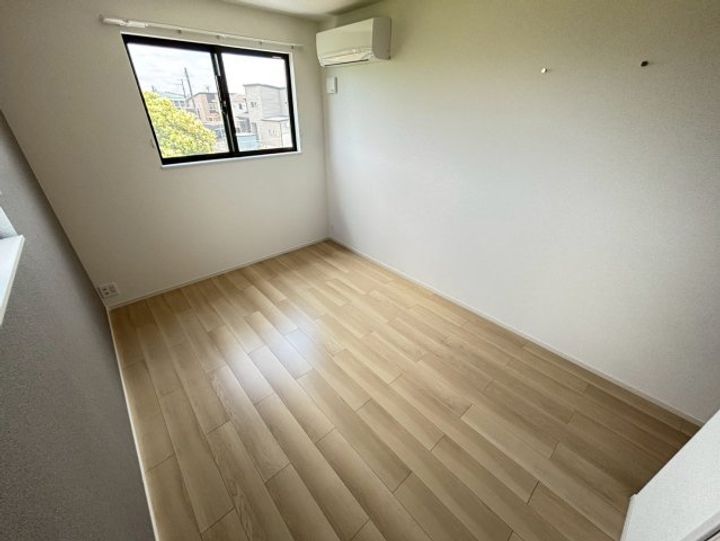 千葉県市原市青柳(アパート)の賃貸物件のその他画像