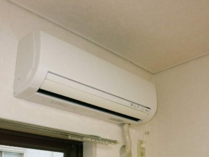 神奈川県相模原市南区相模大野1(マンション)の賃貸物件の内装