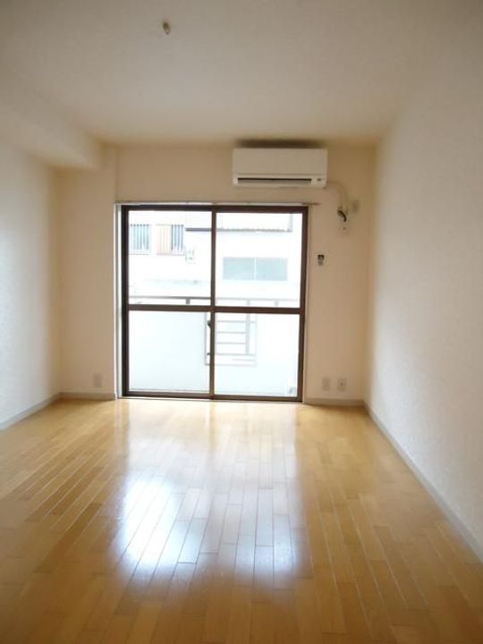 神奈川県相模原市南区相模大野1(マンション)の賃貸物件の内装