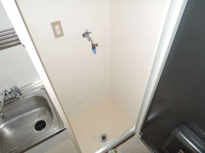 ビレッジインフィニティのその他画像