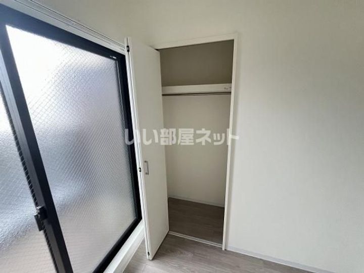 広島県広島市中区十日市町2(マンション)の賃貸物件のその他画像