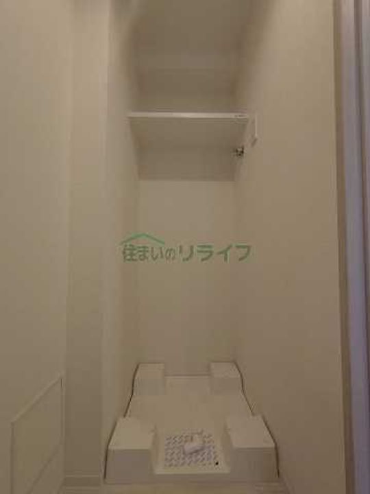 アーバンパーク江古田の森のその他画像