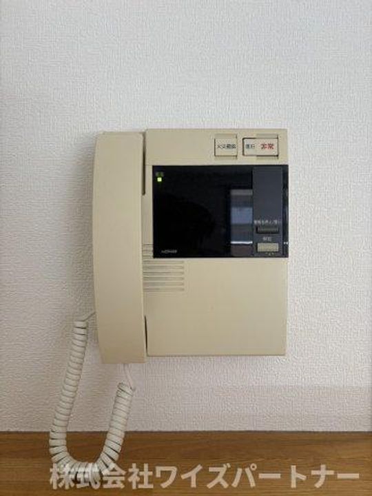 福岡県福岡市南区三宅3(マンション)の賃貸物件の内装