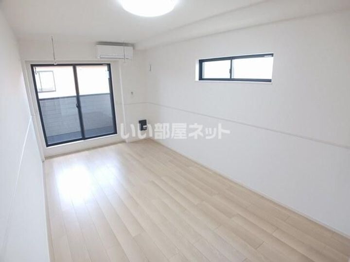 アルバ 涼のその他画像