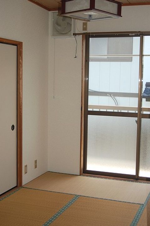 ひかりハウスのその他画像