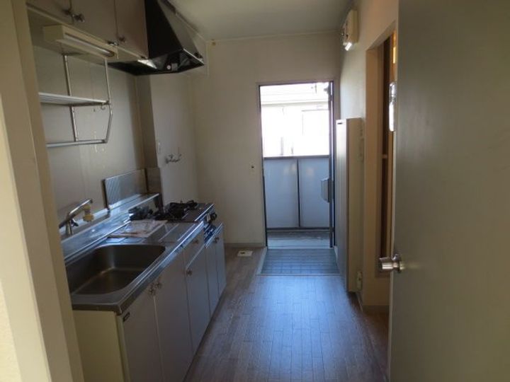 ボヌールAのその他画像