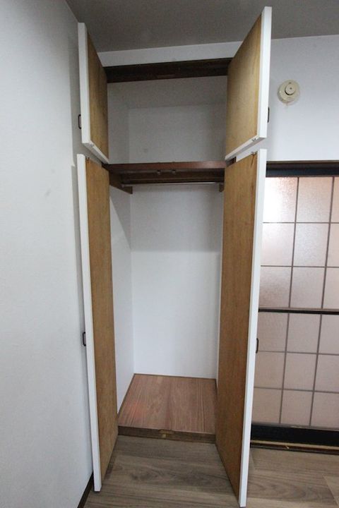 日永コーポのその他画像