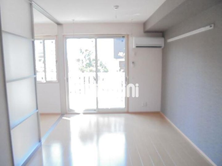 サニーヒルズ岡宮のその他画像