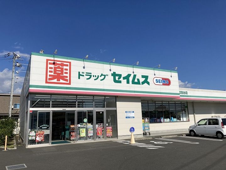 神奈川県足柄上郡開成町延沢(一戸建)の賃貸物件の周辺