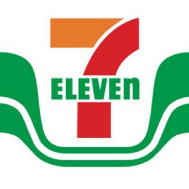 ラ・ルミエルBの周辺